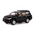 Машинка металлическая Lexus LX570 Автопанорама JB1251142